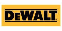 Logotipo DeWalt