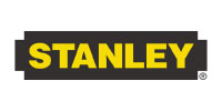 Logotipo Stanley