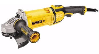 Esmeriladora angular DeWALT D28476WB3