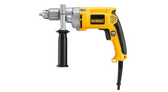 Taladro DeWALT DW235G