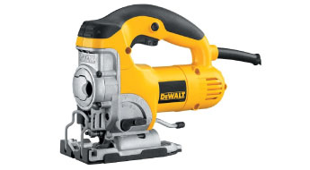 Caladora DeWALT DW331