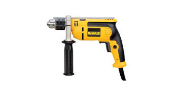 Taladro DeWalt DW508S-B3