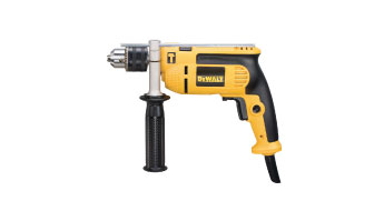 Taladro DeWALT DWD024